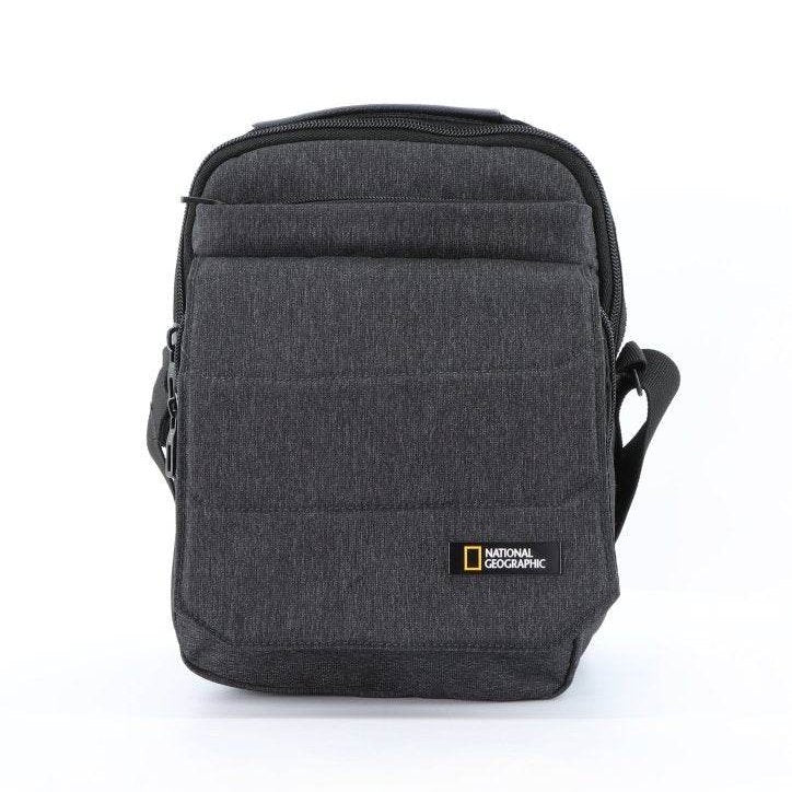 Pro Utility Bag 5.8L - Mr_Luggage_Dubai
