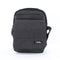Pro Utility Bag 5.8L - Mr_Luggage_Dubai