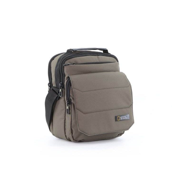 Pro Utility Bag 5.8L - Mr_Luggage_Dubai