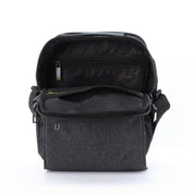 Pro Utility Bag 5.8L - Mr_Luggage_Dubai