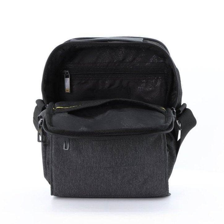 Pro Utility Bag 5.8L - Mr_Luggage_Dubai
