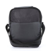 Pro Utility Bag 5.8L - Mr_Luggage_Dubai