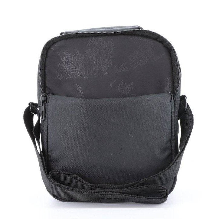 Pro Utility Bag 5.8L - Mr_Luggage_Dubai