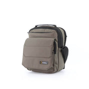 Pro Utility Bag 5.8L - Mr_Luggage_Dubai
