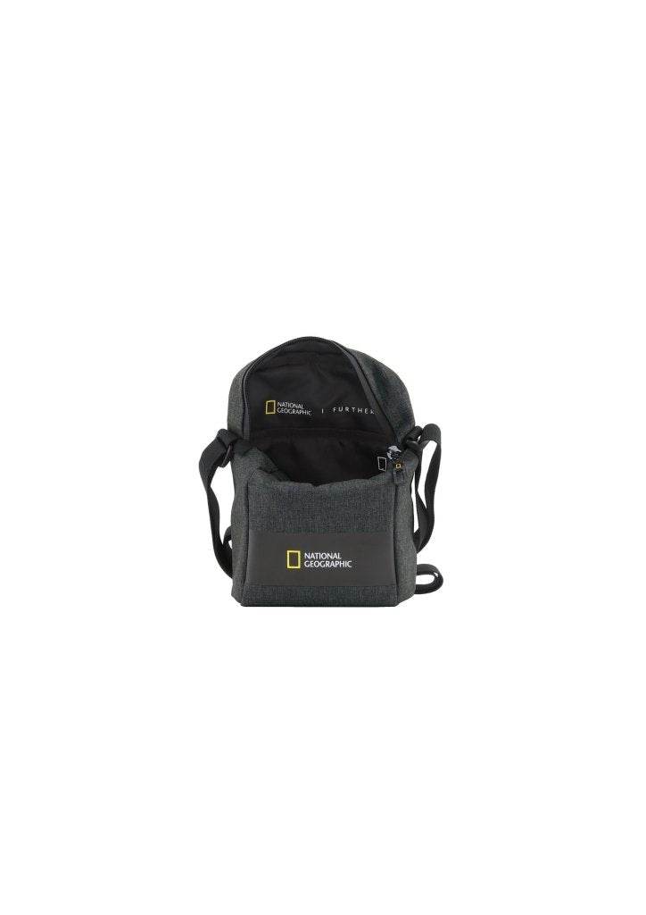Shadow Utility Bag with 1.8L - Mr_Luggage_Dubai