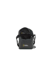 Shadow Utility Bag with 1.8L - Mr_Luggage_Dubai
