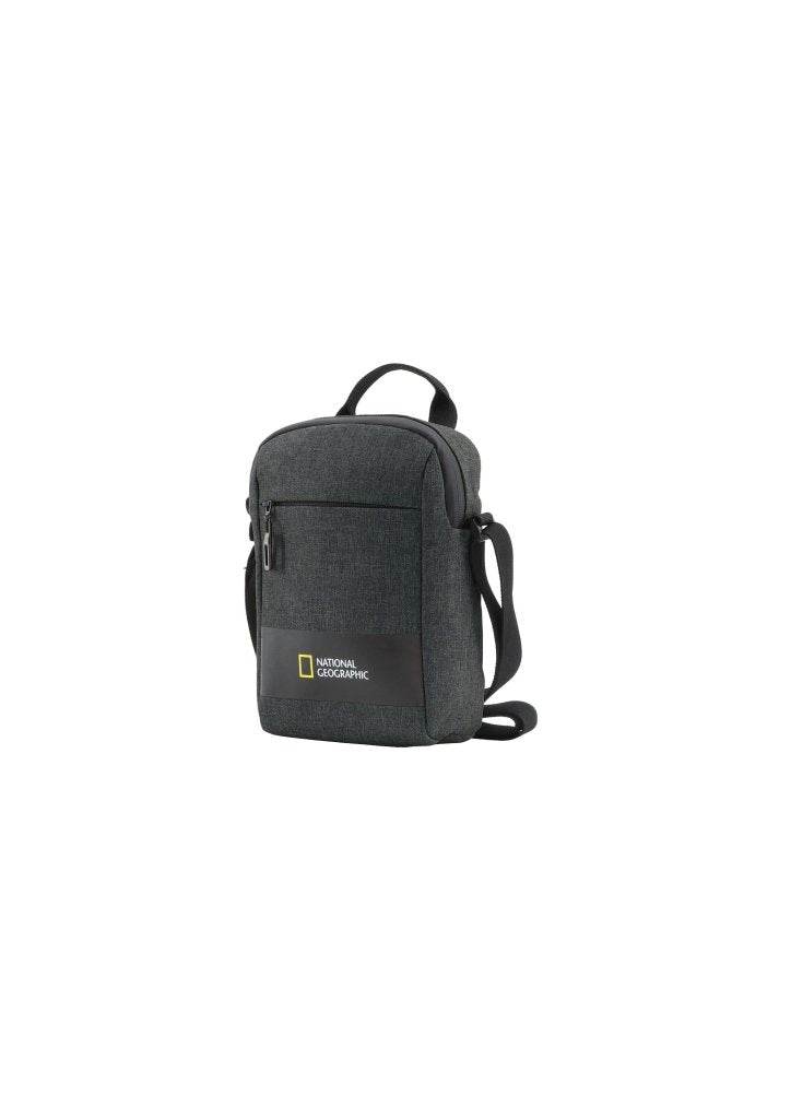 Shadow Utility Bag with 1.8L - Mr_Luggage_Dubai