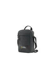 Shadow Utility Bag with 1.8L - Mr_Luggage_Dubai