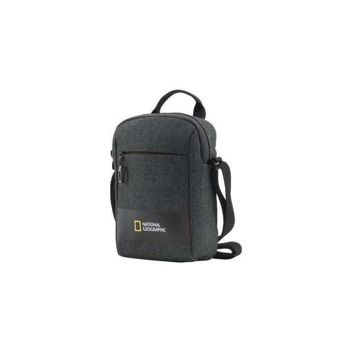 Shadow Utility Bag with 1.8L - Mr_Luggage_Dubai