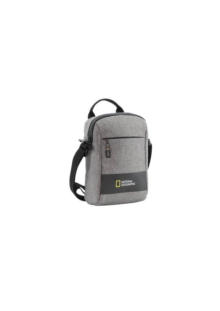 Shadow Utility Bag with 1.8L - Mr_Luggage_Dubai
