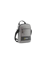 Shadow Utility Bag with 1.8L - Mr_Luggage_Dubai