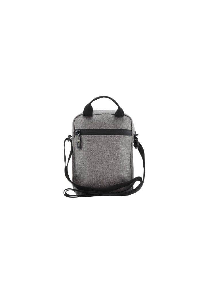 Shadow Utility Bag with 1.8L - Mr_Luggage_Dubai