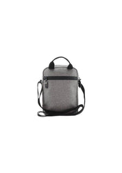 Shadow Utility Bag with 1.8L - Mr_Luggage_Dubai