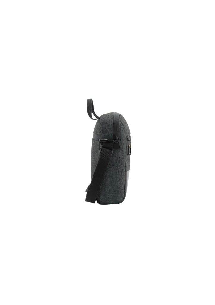 Shadow Utility Bag with 1.8L - Mr_Luggage_Dubai