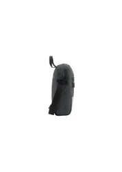 Shadow Utility Bag with 1.8L - Mr_Luggage_Dubai