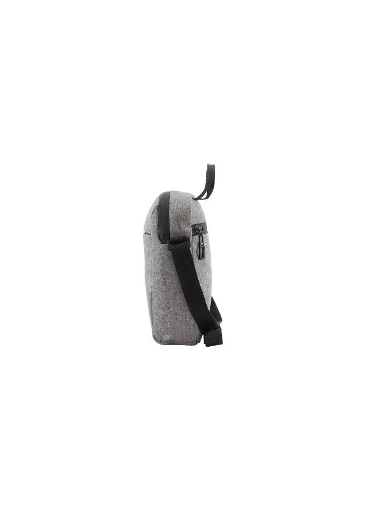 Shadow Utility Bag with 1.8L - Mr_Luggage_Dubai