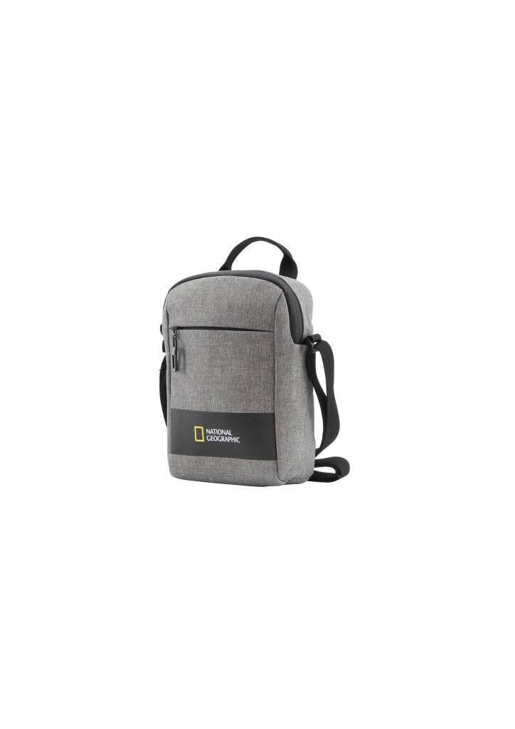 Shadow Utility Bag with 1.8L - Mr_Luggage_Dubai
