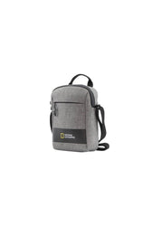 Shadow Utility Bag with 1.8L - Mr_Luggage_Dubai