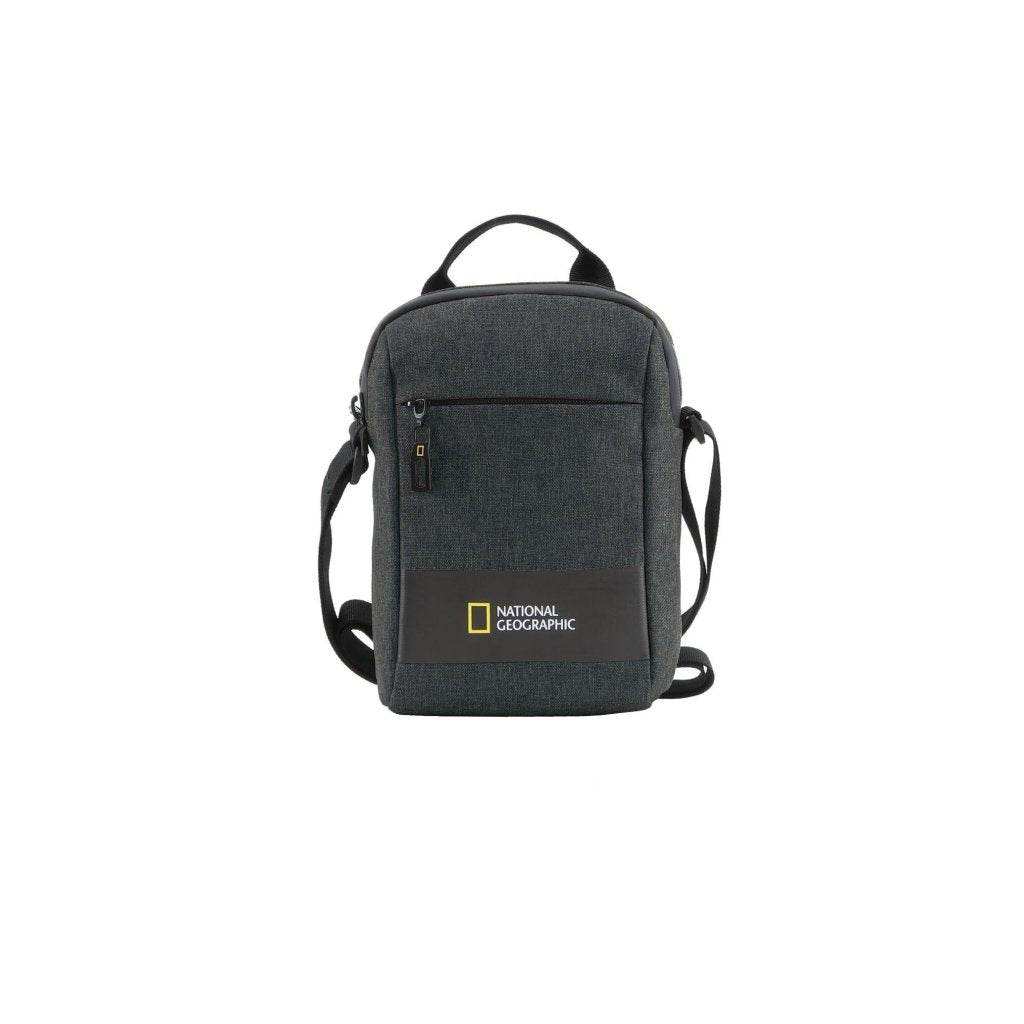 Shadow Utility Bag with 1.8L - Mr_Luggage_Dubai