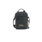 Shadow Utility Bag with 1.8L - Mr_Luggage_Dubai
