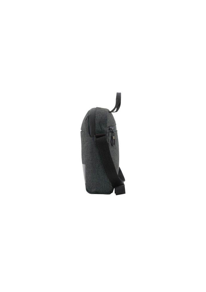 Shadow Utility Bag with 1.8L - Mr_Luggage_Dubai