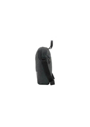 Shadow Utility Bag with 1.8L - Mr_Luggage_Dubai