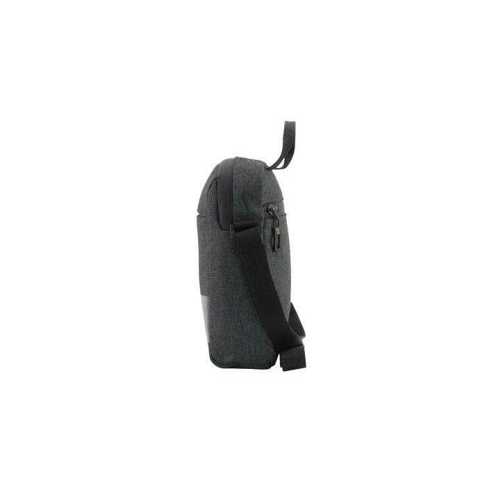 Shadow Utility Bag with 1.8L - Mr_Luggage_Dubai