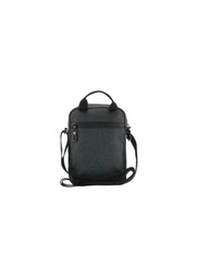 Shadow Utility Bag with 1.8L - Mr_Luggage_Dubai