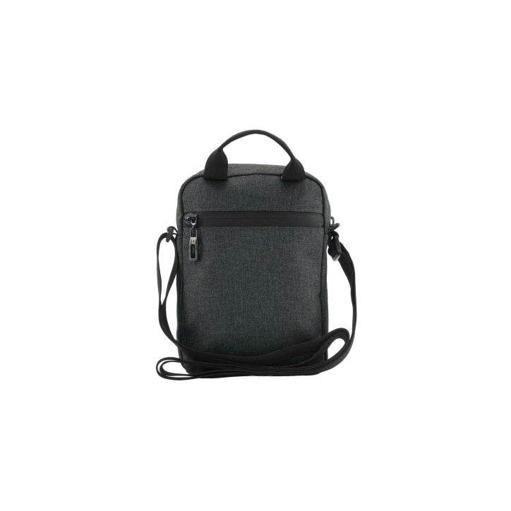 Shadow Utility Bag with 1.8L - Mr_Luggage_Dubai