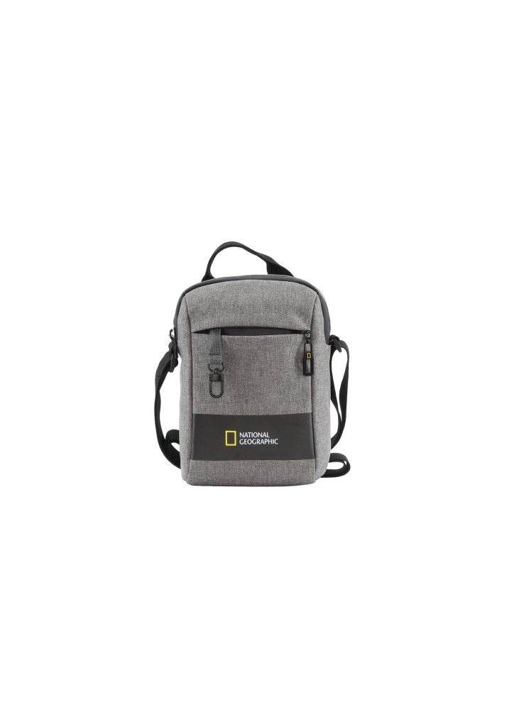 Shadow Utility Bag with 1.8L - Mr_Luggage_Dubai