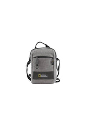 Shadow Utility Bag with 1.8L - Mr_Luggage_Dubai