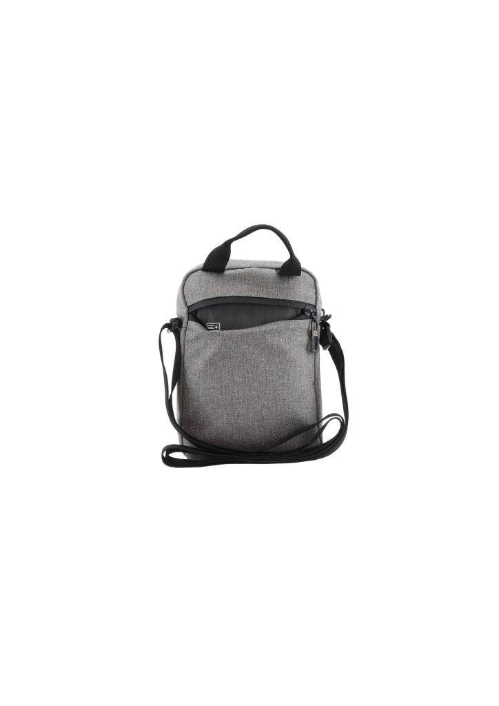 Shadow Utility Bag with 1.8L - Mr_Luggage_Dubai