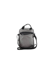 Shadow Utility Bag with 1.8L - Mr_Luggage_Dubai