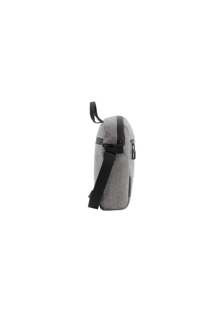 Shadow Utility Bag with 1.8L - Mr_Luggage_Dubai
