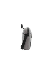Shadow Utility Bag with 1.8L - Mr_Luggage_Dubai