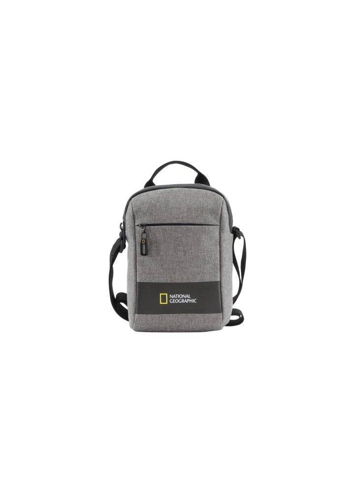Shadow Utility Bag with 1.8L - Mr_Luggage_Dubai