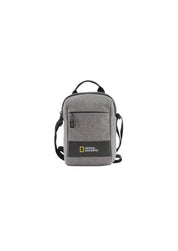 Shadow Utility Bag with 1.8L - Mr_Luggage_Dubai