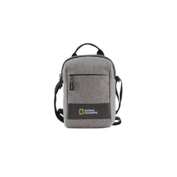 Shadow Utility Bag with 1.8L - Mr_Luggage_Dubai