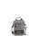 Shadow Utility Bag with 1.8L - Mr_Luggage_Dubai