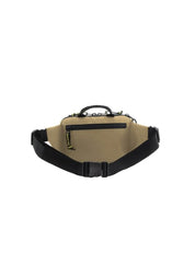 Explorer III Waist Bag 3.5L - Mr_Luggage_Dubai