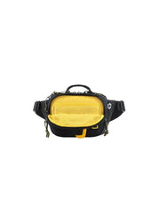Explorer III Waist Bag 3.5L - Mr_Luggage_Dubai