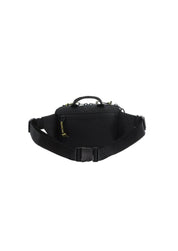 Explorer III Waist Bag 3.5L - Mr_Luggage_Dubai