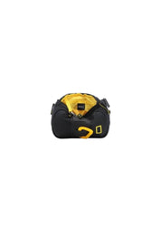 Explorer III Waist Bag 3.5L - Mr_Luggage_Dubai