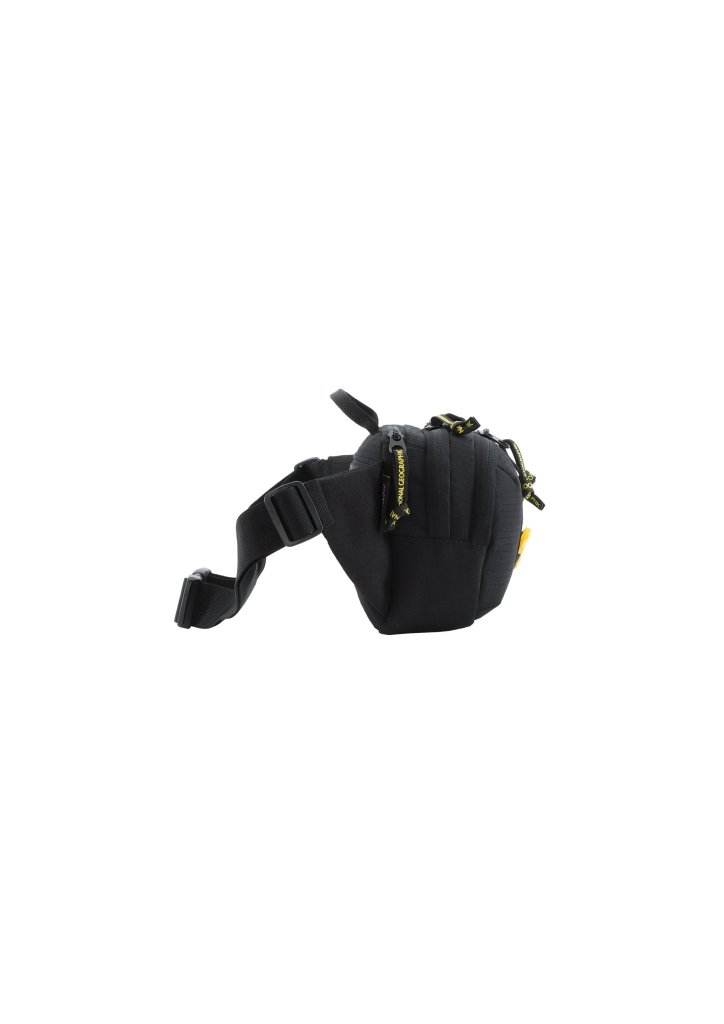 Explorer III Waist Bag 3.5L - Mr_Luggage_Dubai