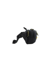 Explorer III Waist Bag 3.5L - Mr_Luggage_Dubai