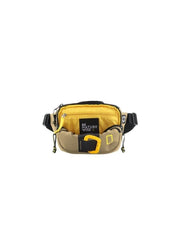 Explorer III Waist Bag 3.5L - Mr_Luggage_Dubai