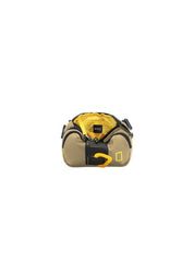 Explorer III Waist Bag 3.5L - Mr_Luggage_Dubai