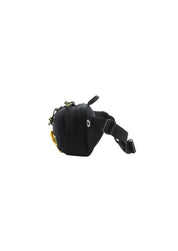 Explorer III Waist Bag 3.5L - Mr_Luggage_Dubai