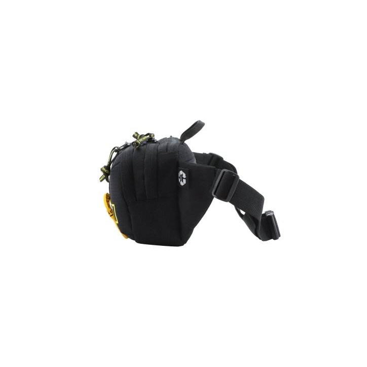 Explorer III Waist Bag 3.5L - Mr_Luggage_Dubai