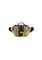 Explorer III Waist Bag 3.5L - Mr_Luggage_Dubai